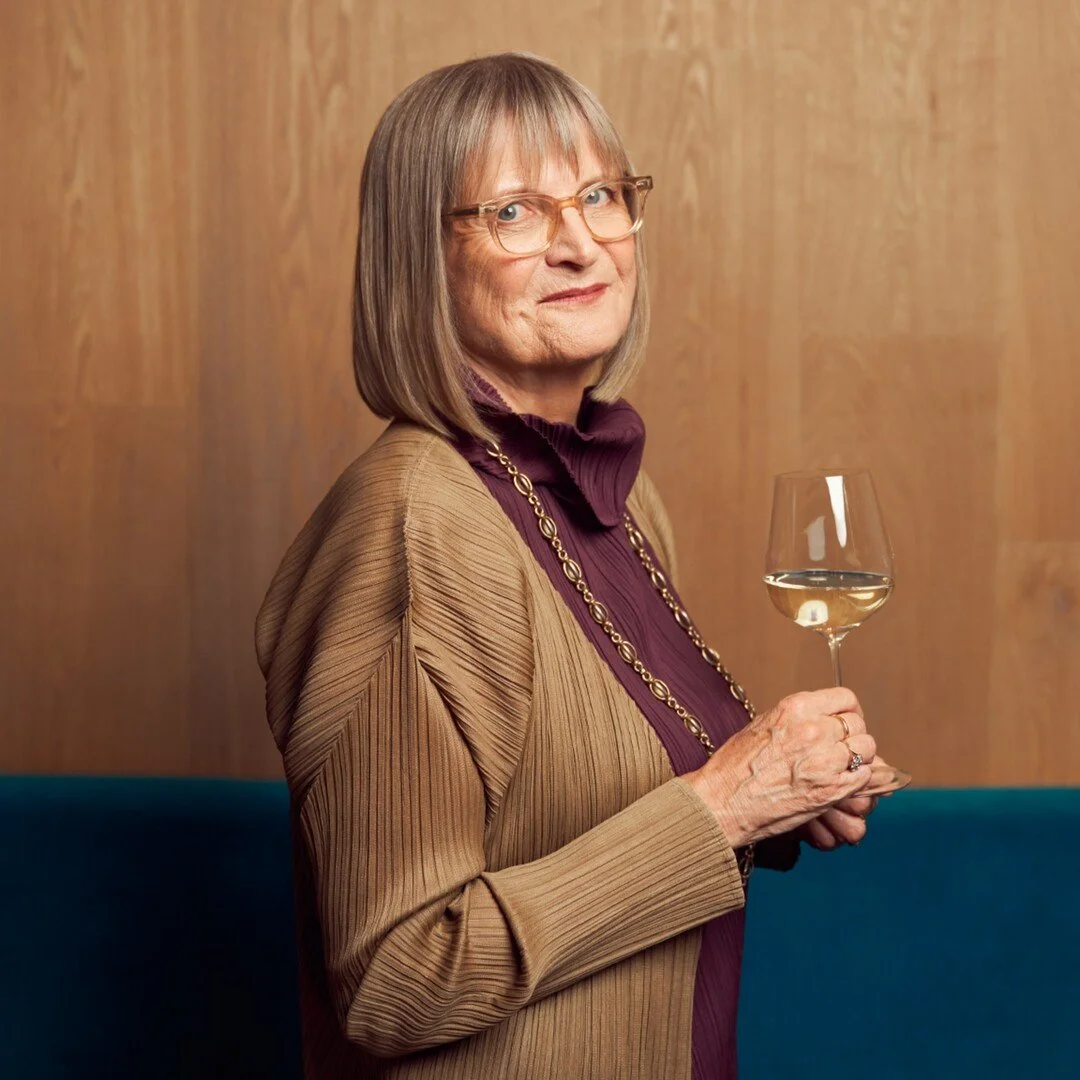 Jancis Robinson.jpg