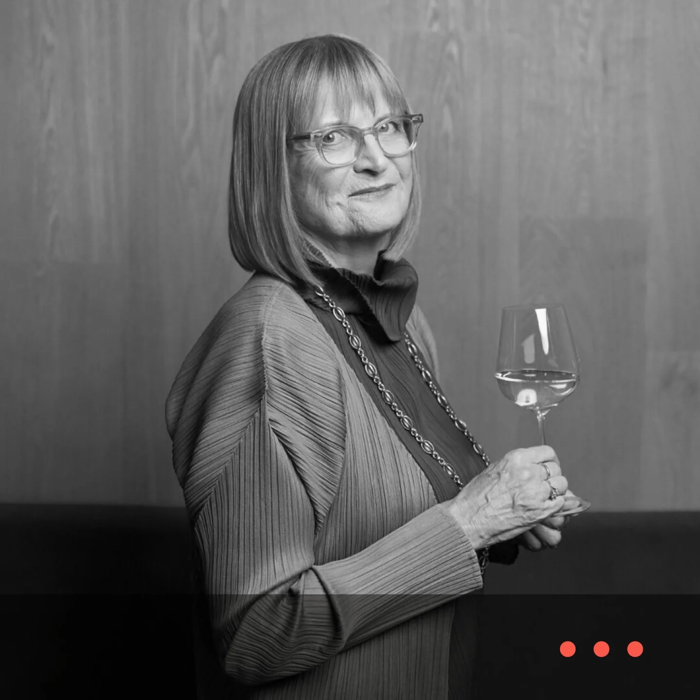 ▻ The 9th Edition of the World Atlas of Wine with Jancis Robinson MW