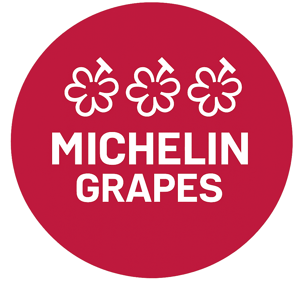 michelin-grapes-3.png