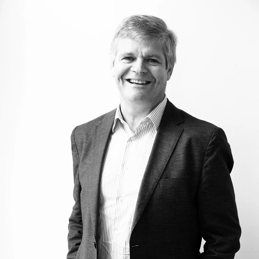 David-Gleave-MW.jpg
