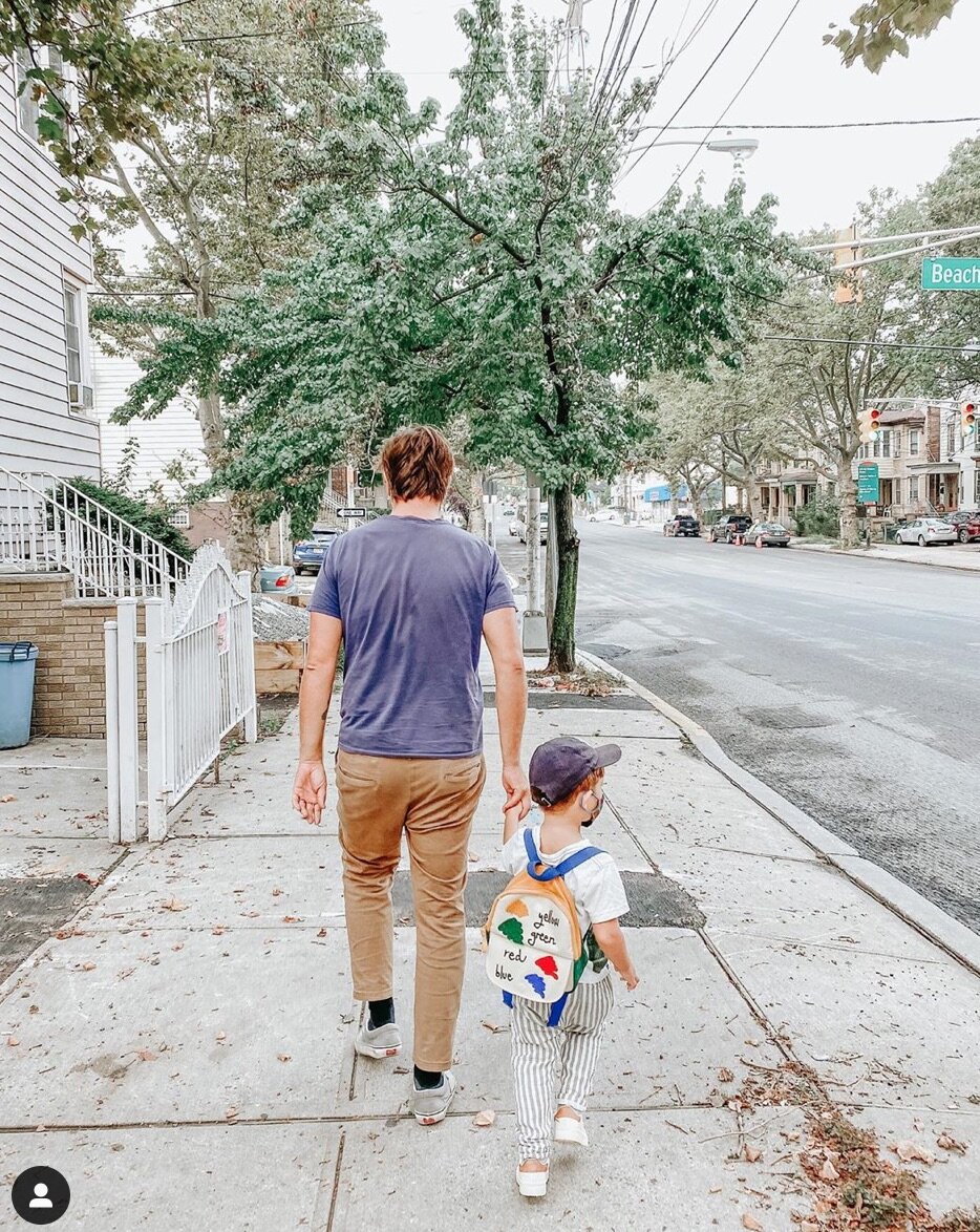 Family Life in Jersey City Heights02.52 PM.jpeg