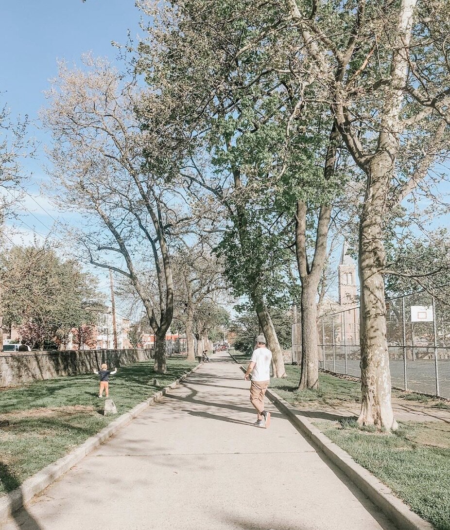 Family Life in Jersey City Heights05.30 PM.jpeg