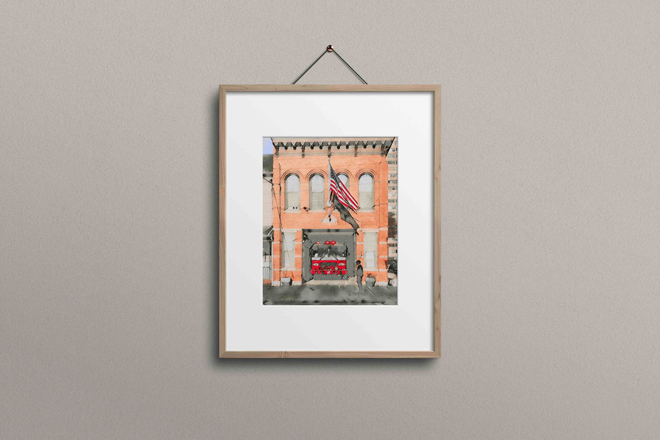 Kids Prints Fire Station.jpeg