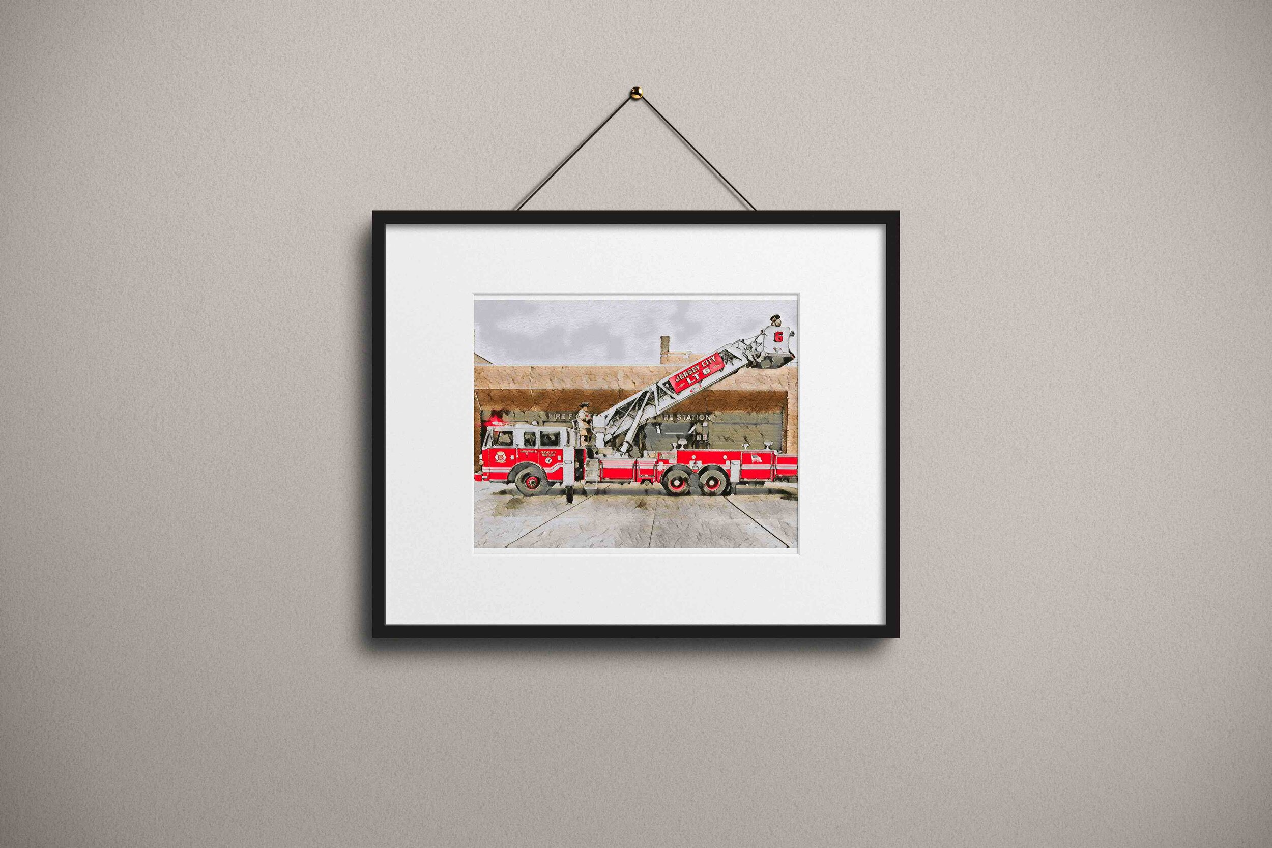 Kids Print Fire Station.jpeg