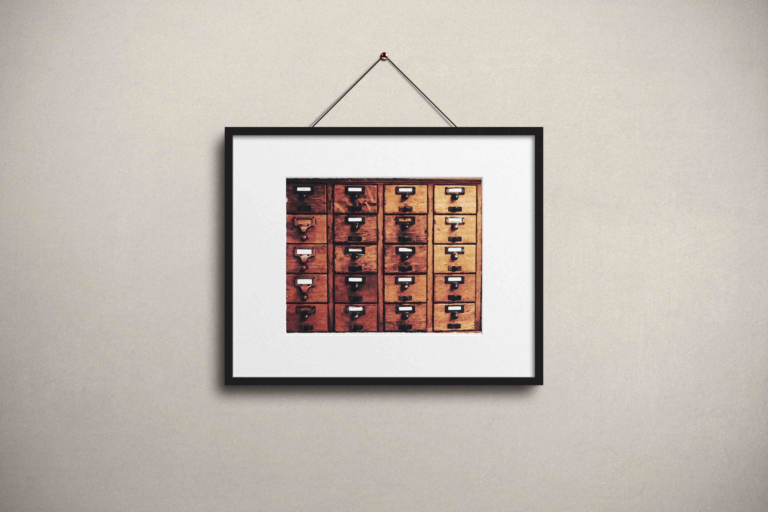 Kids Prints Card Catalogue.jpeg