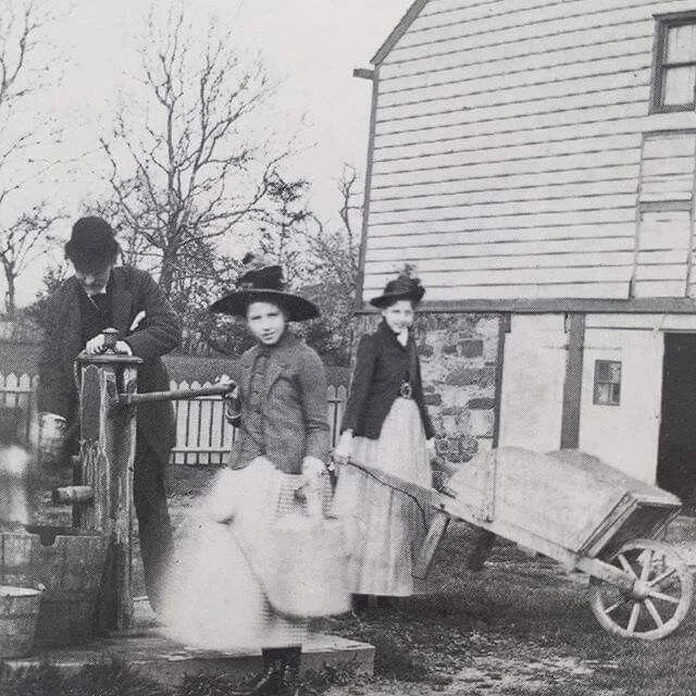 Jersey City, The Birthplace of Diversity and Equality Finally Home