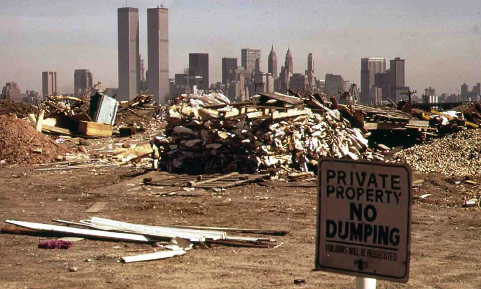 1970+Abandoned+wasteland+2.jpg