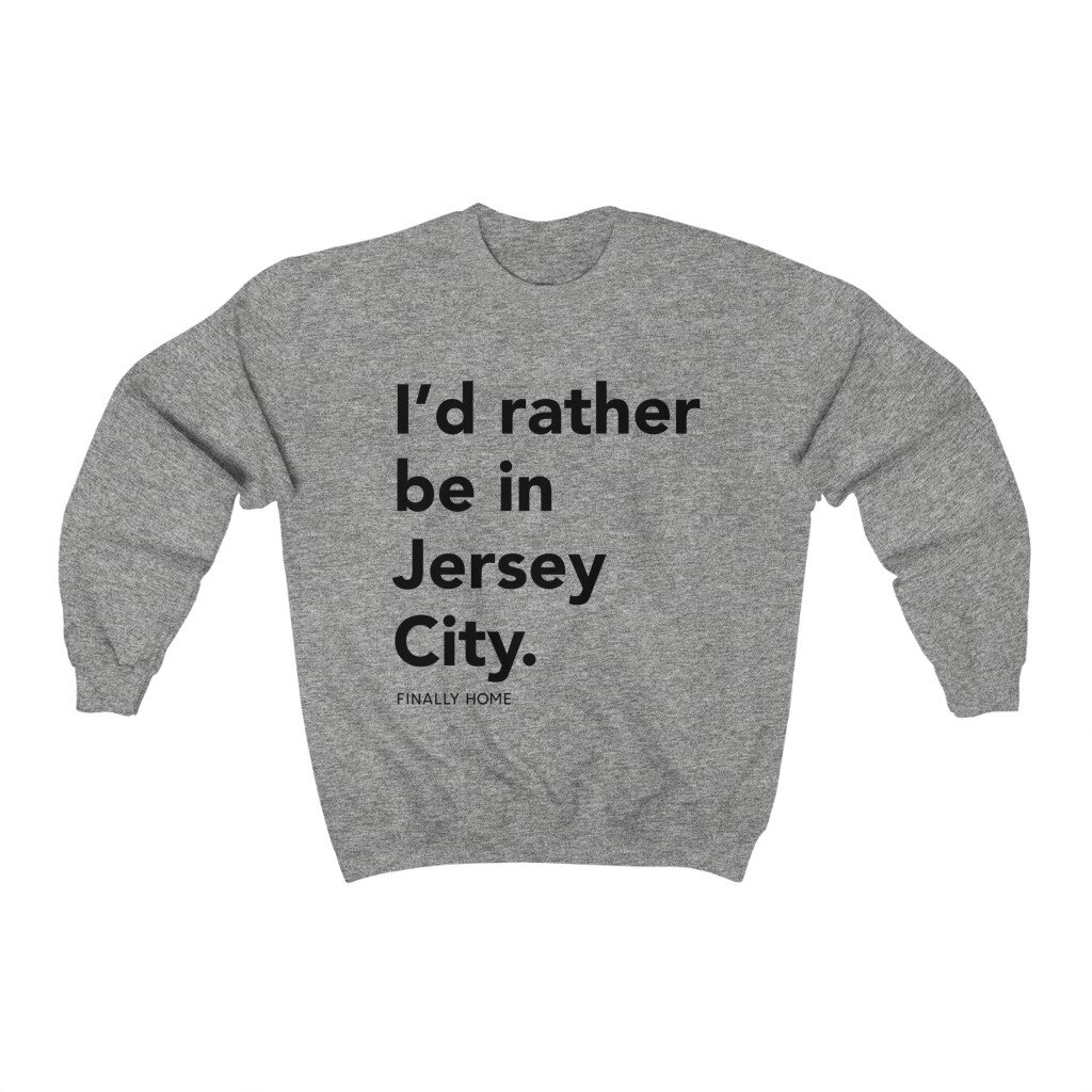 Mock ups - Apparel I'd rather be in JC42-2.jpeg