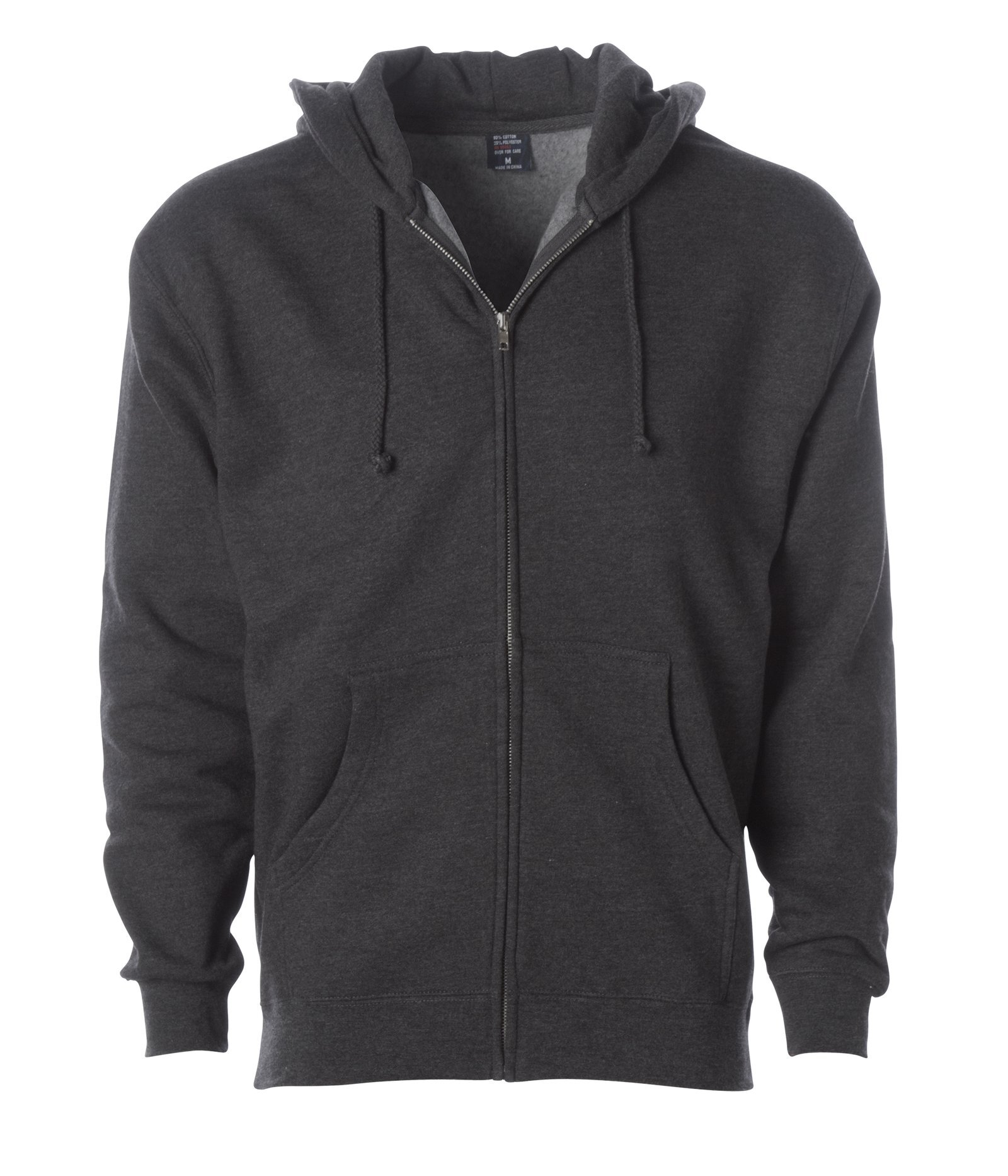 Adult Zip Up Heavy Weight .jpg