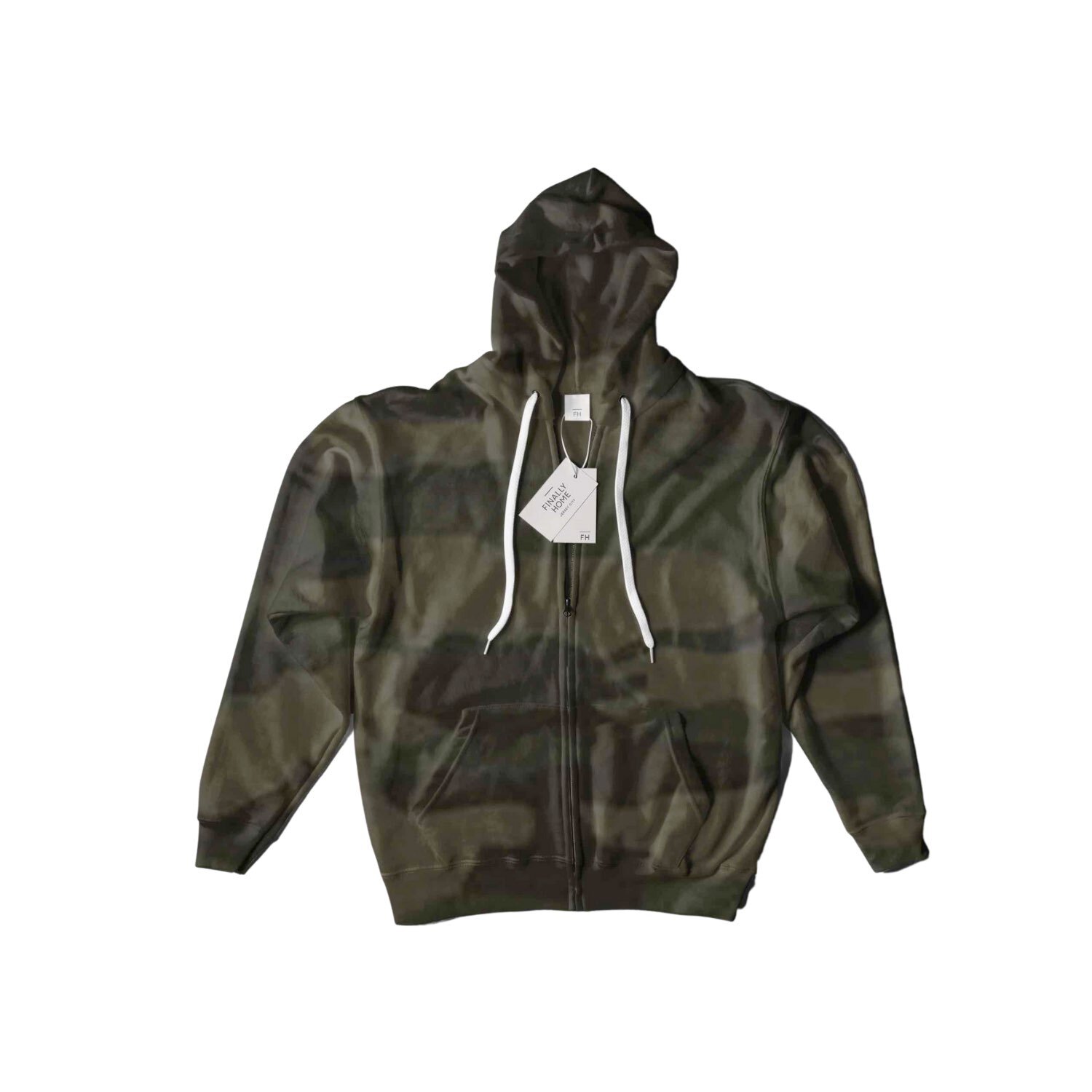 Shop Jersey City Sweatshirts and more gift items