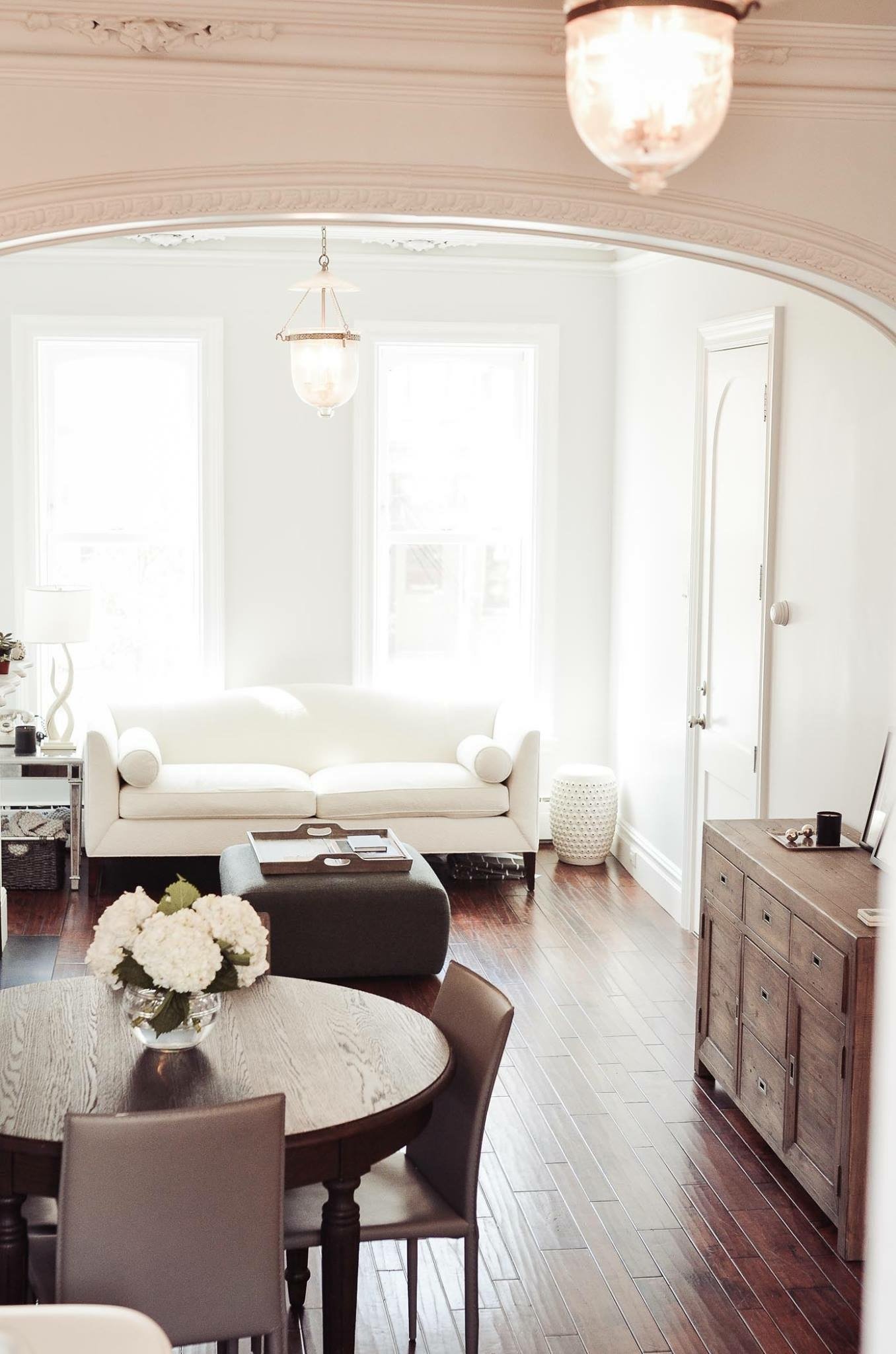 554 Parlor Floor.jpeg