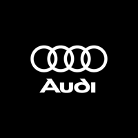 audi.png