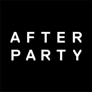 Afterparty Interactive Virtual Events