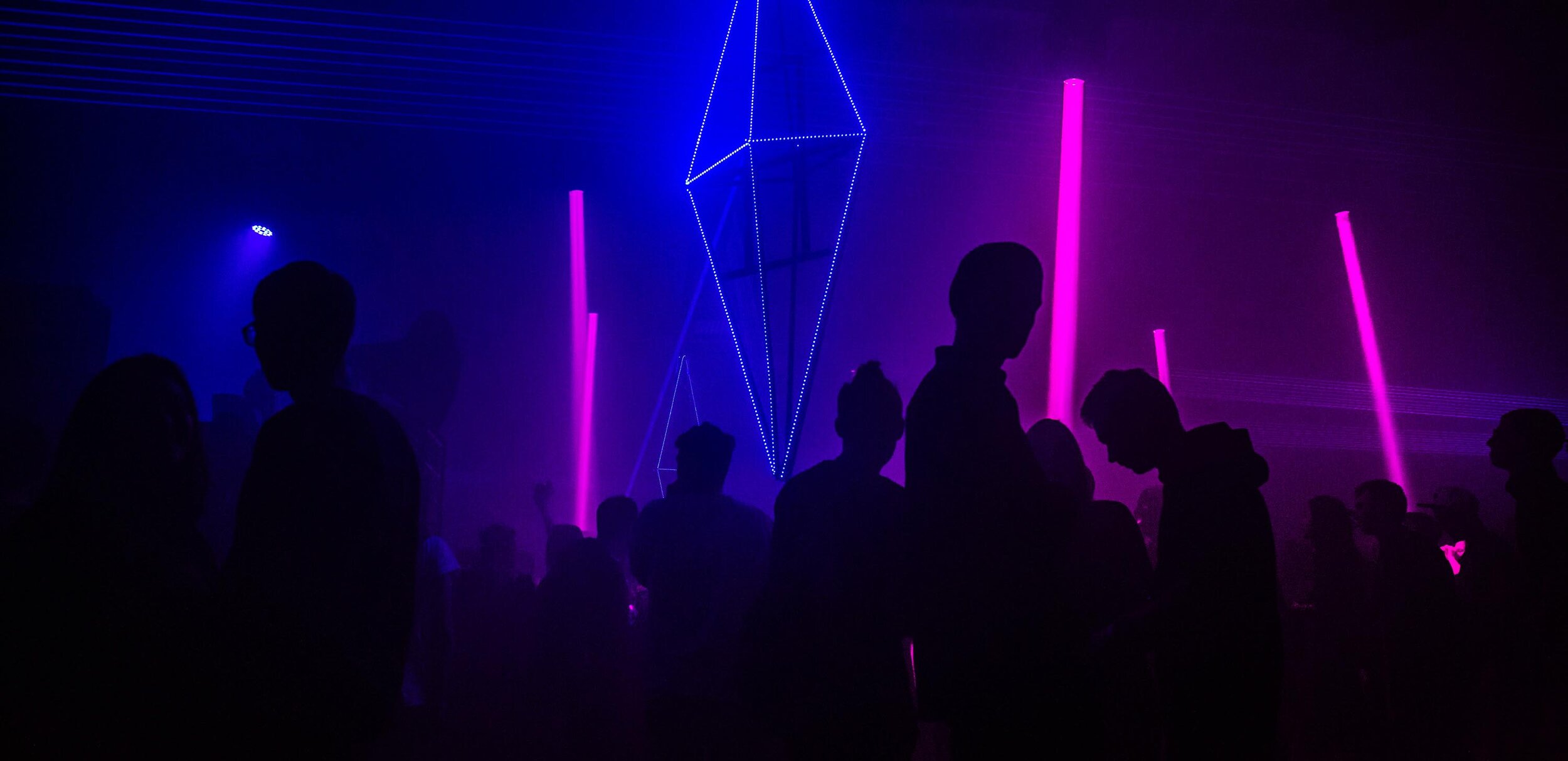 ap_hybridishere_header.jpg