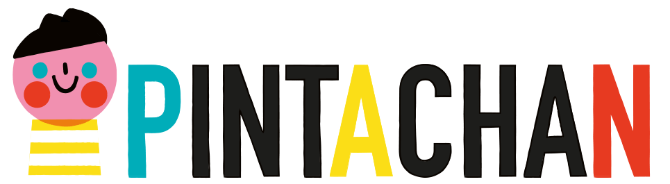 pintachan