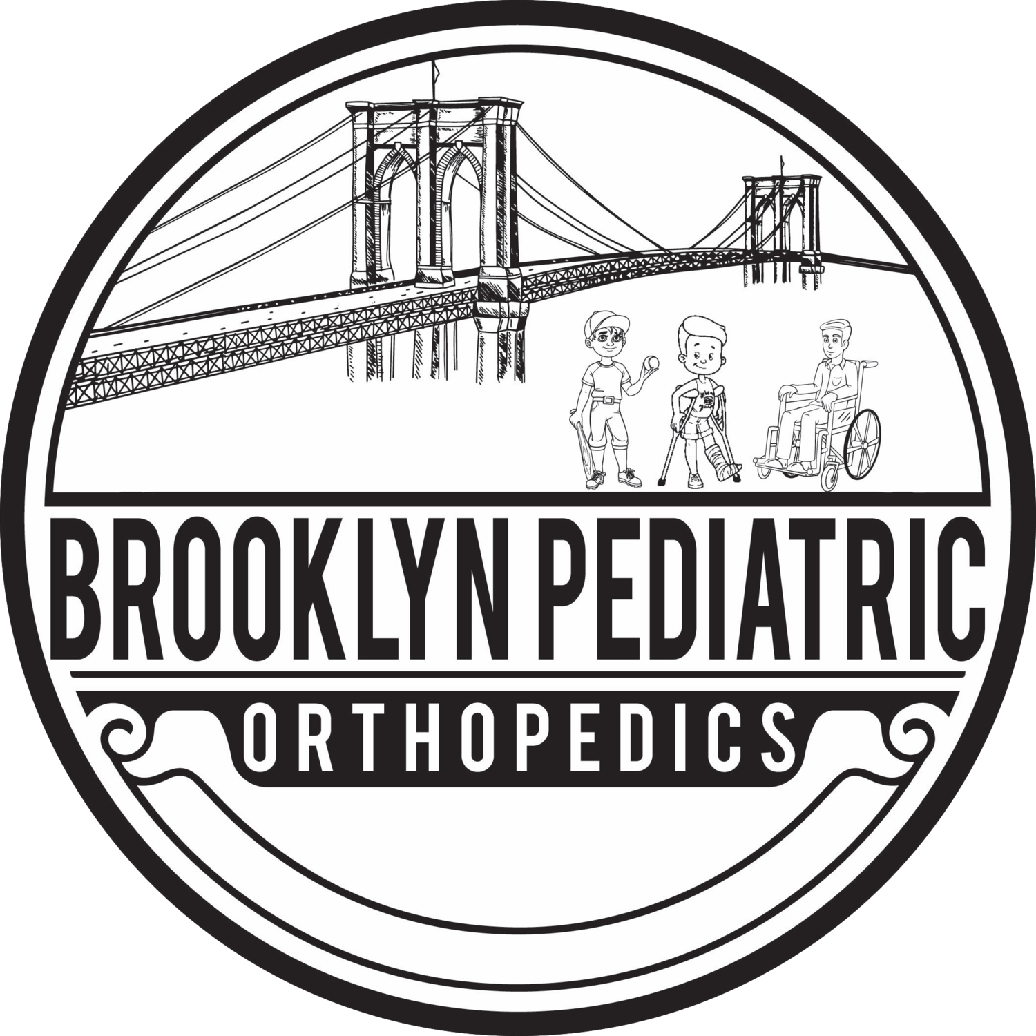 Brooklyn Pediatric Orthopaedics