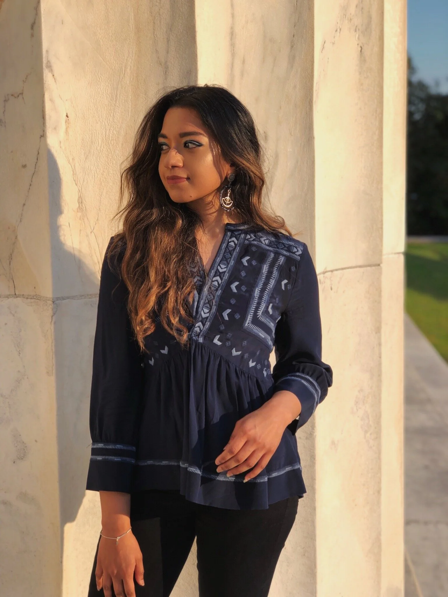 Lincoln Memorial.JPG