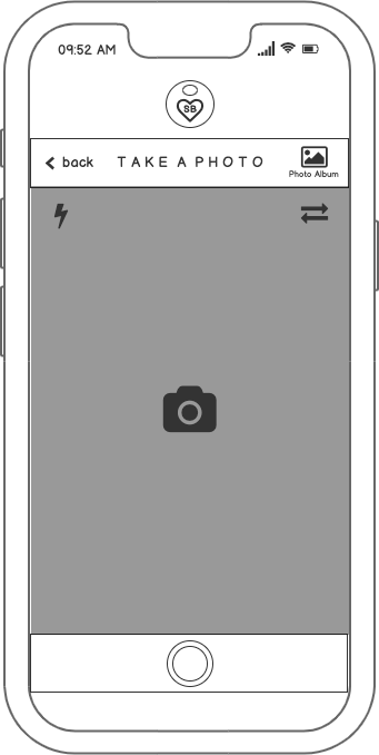Camera.png