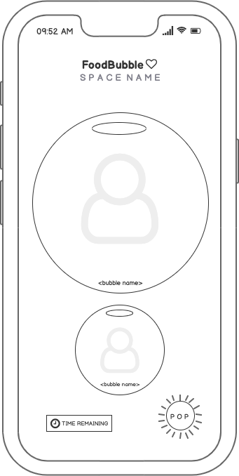 Connected Screen - Main SpaceBubble.png