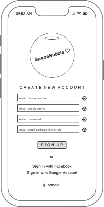 Create New Account.png