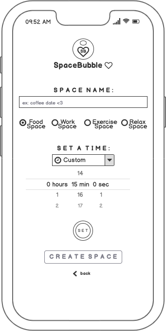 Create New Space - Custom Time.png