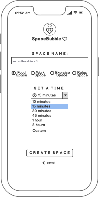 Create New Space.png