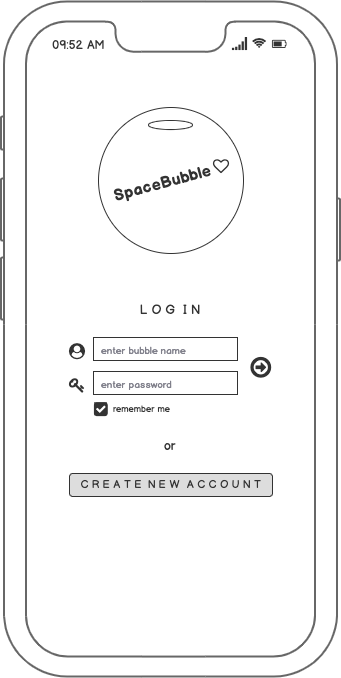 Log In_Sign Up - Remember Me.png
