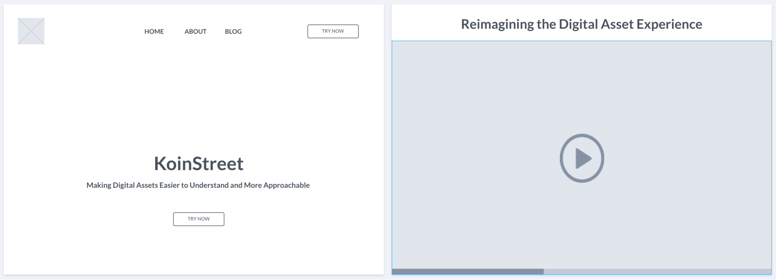 Current Wireframes 1.png