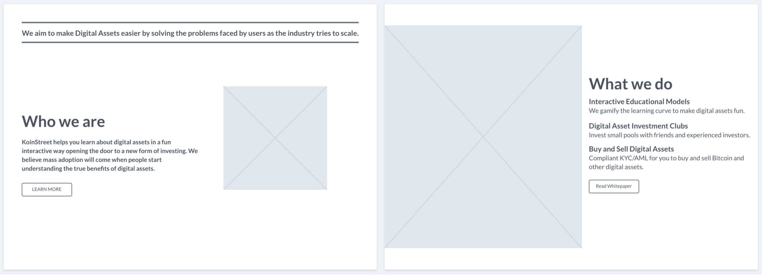 Current Wireframes 2.png