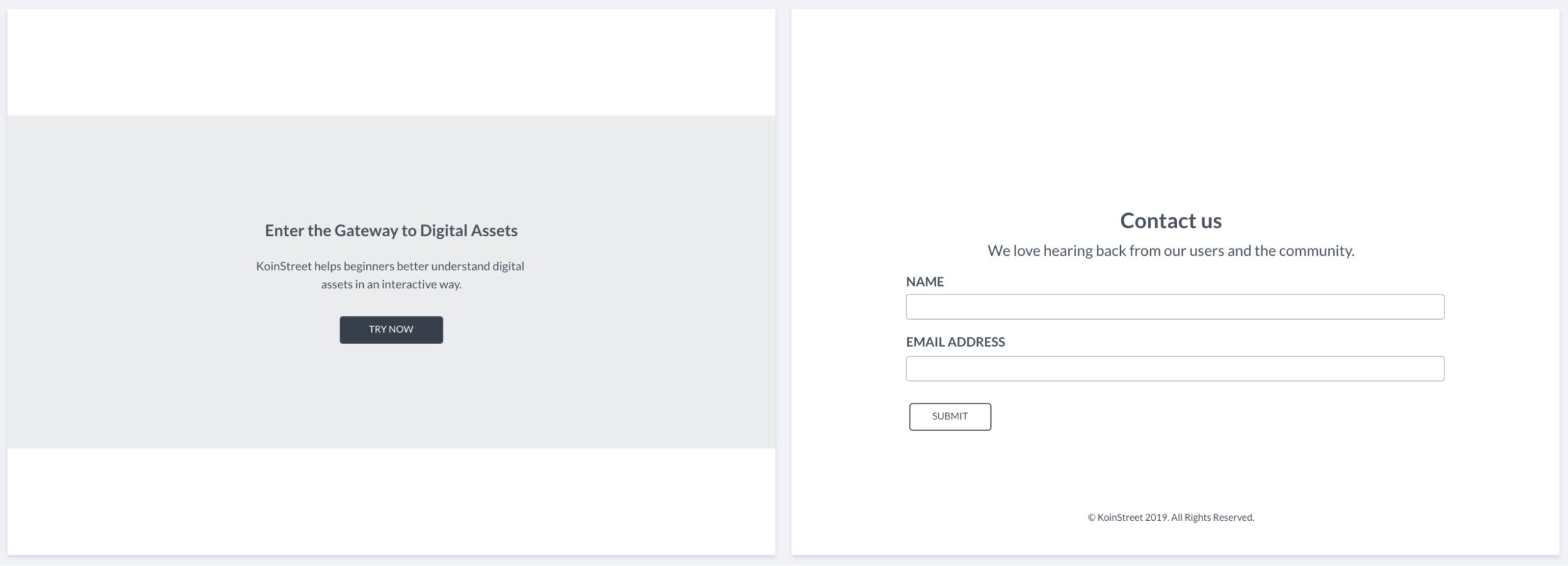 Current Wireframes 4.png