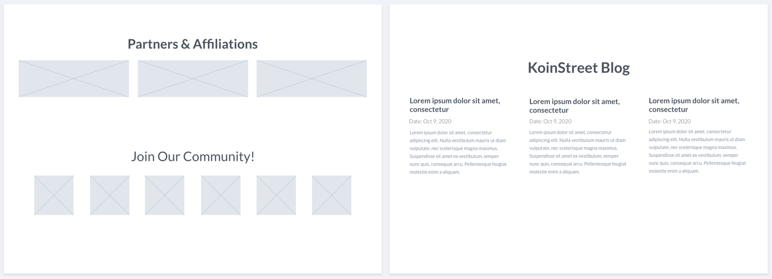 Current Wireframes 3.png