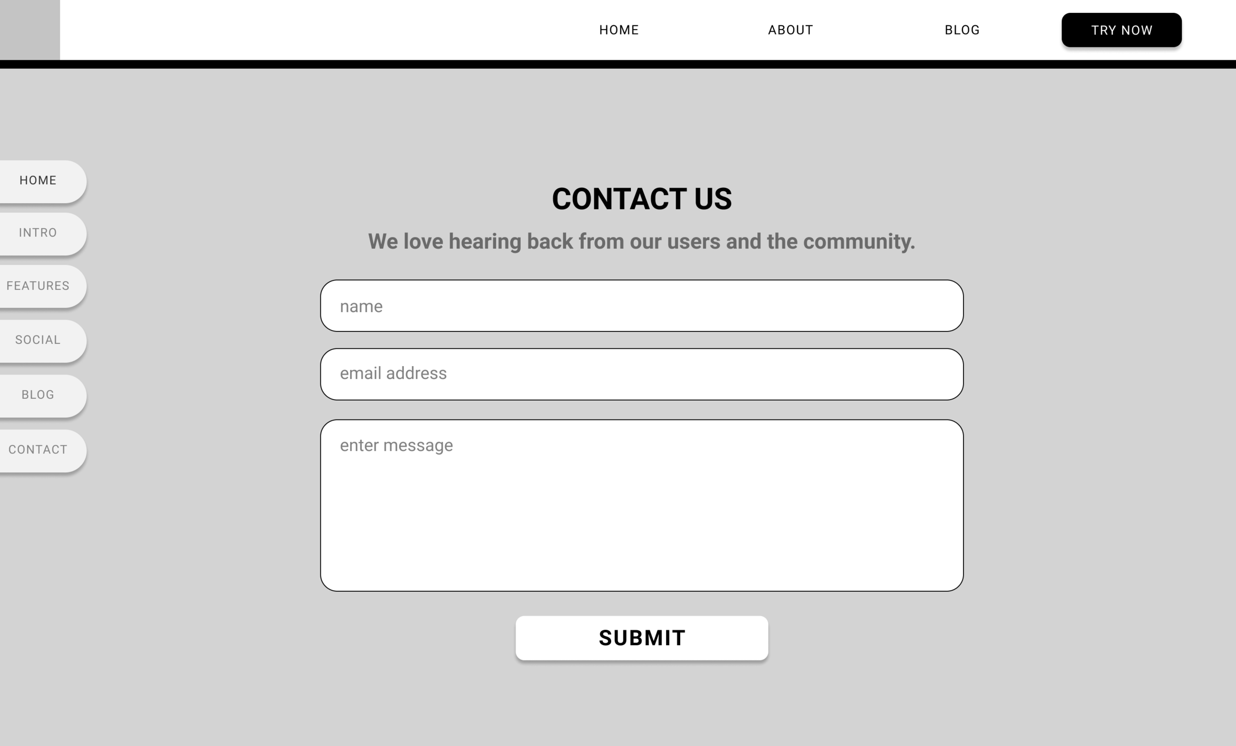 New Wireframe Contact.png