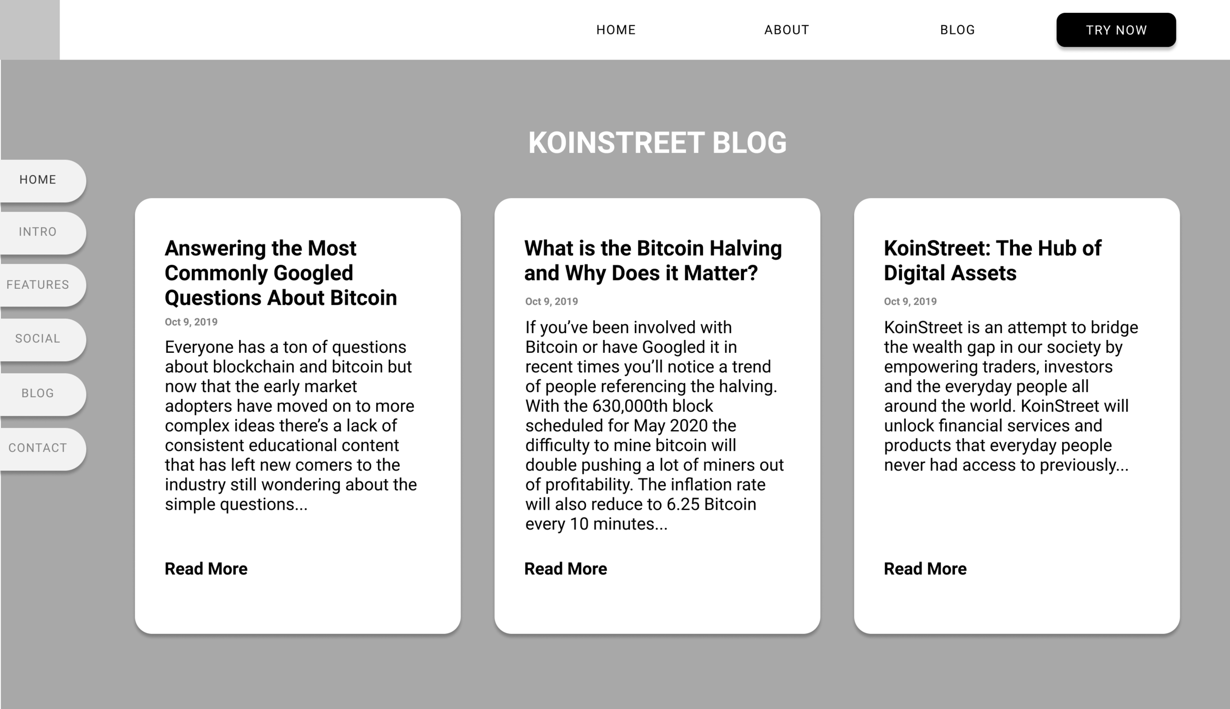 New Wireframe Blog.png