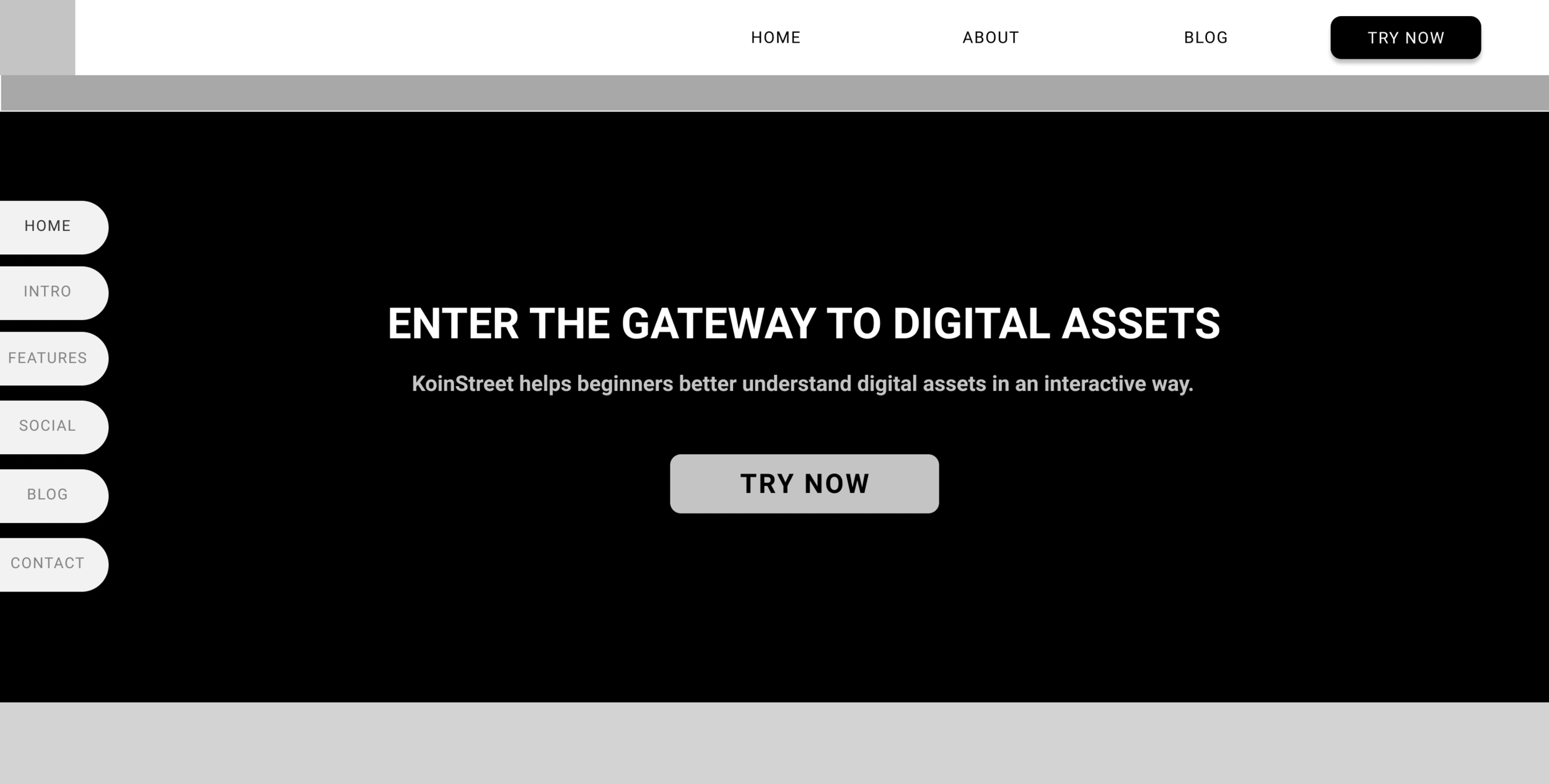 New Wireframe Enter Gateway.png