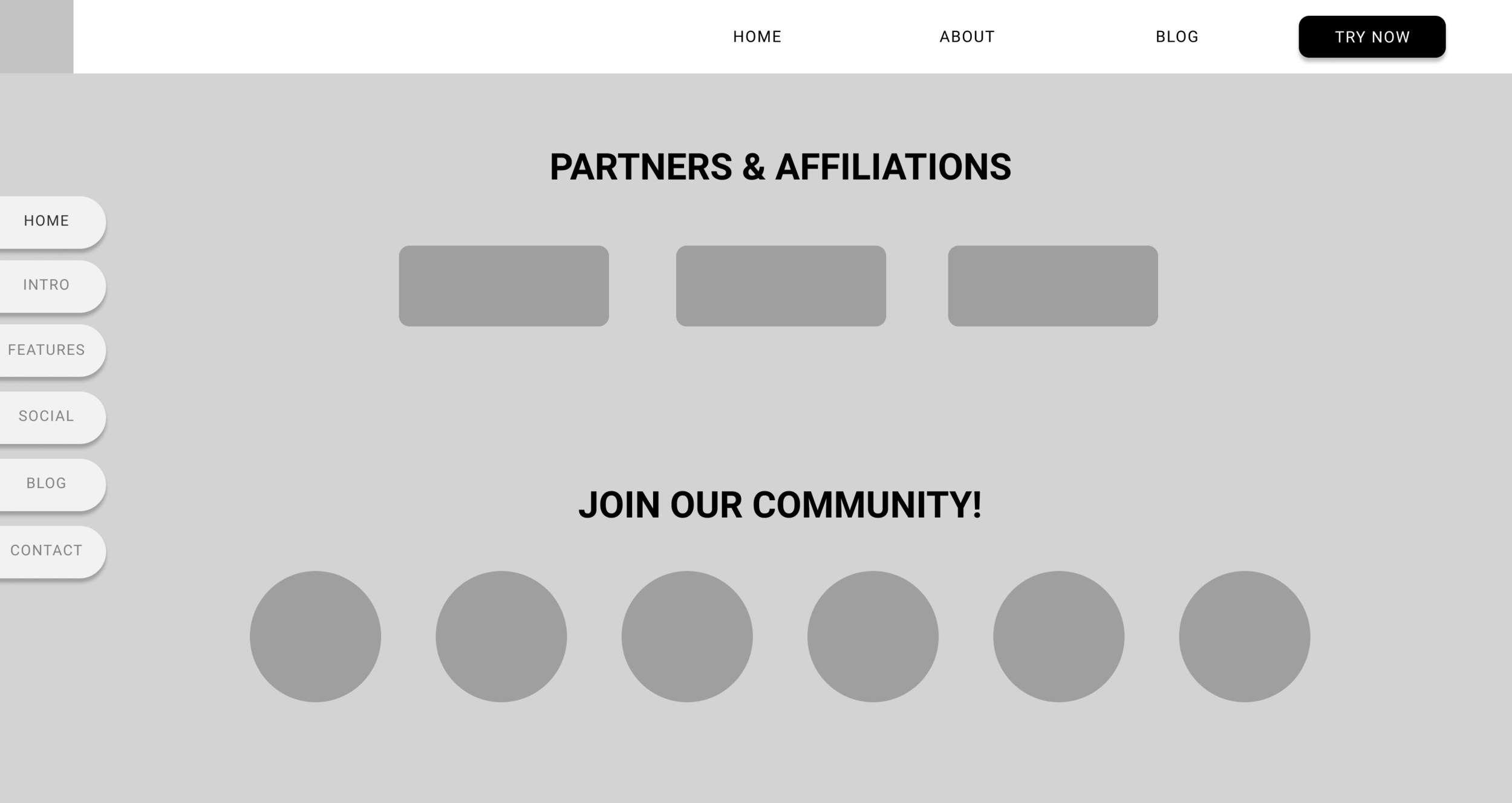 New Wireframe Social.png