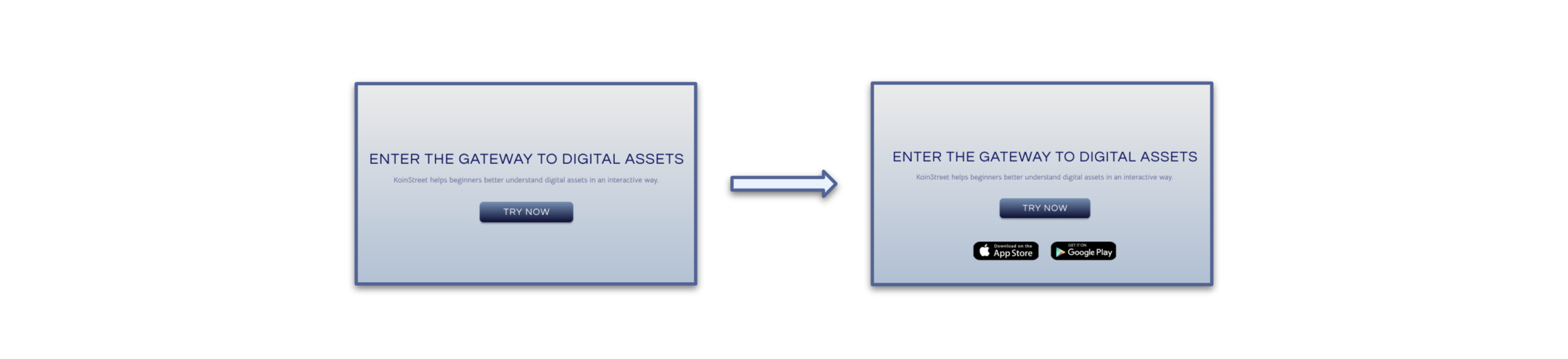 Gateway Iteration.png
