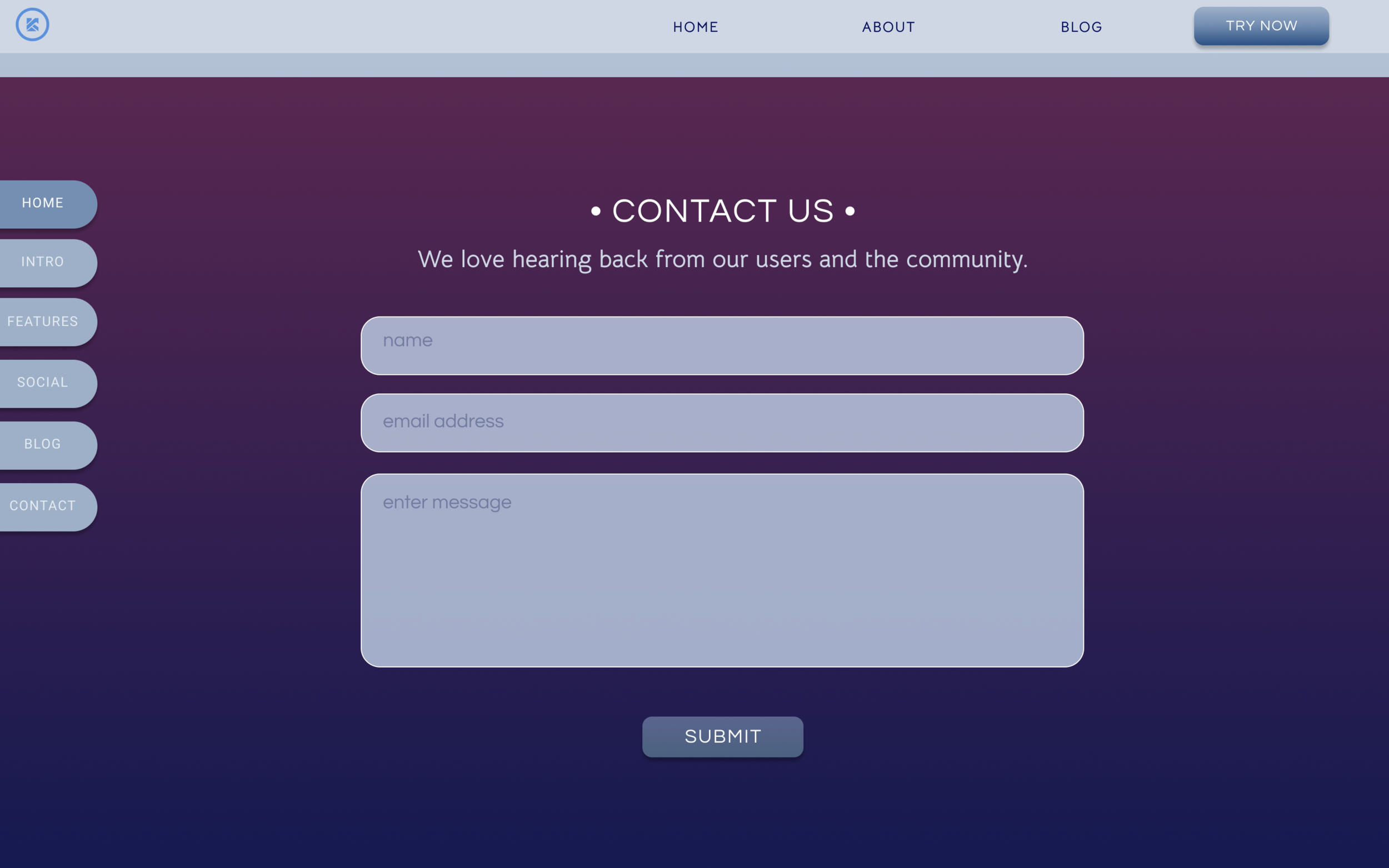 Hi-Fi Contact.png