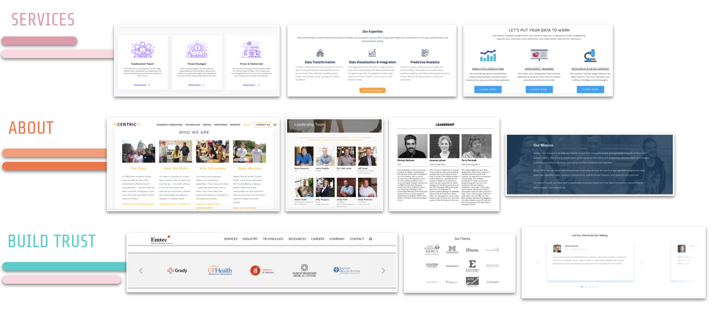 Competitive UI Analysis 2.png