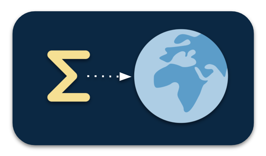 Logo 1 - large.png