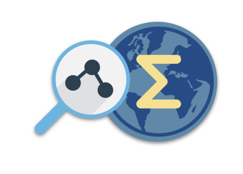 Logo 2.png