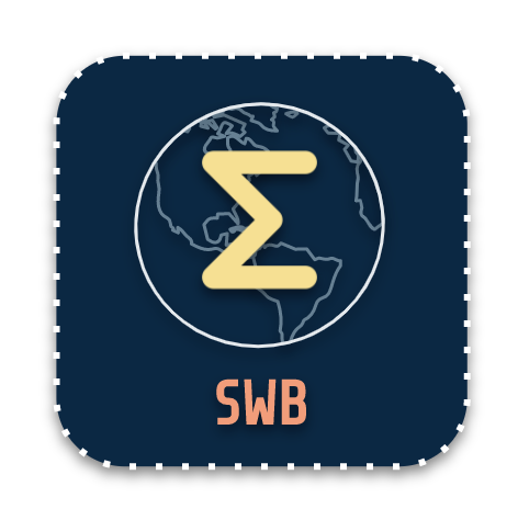 Responsive Logo 3.png