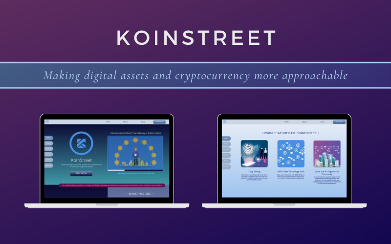 KoinStreet Resize.png
