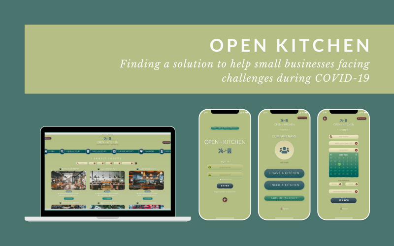 OpenKitchen Cover.png