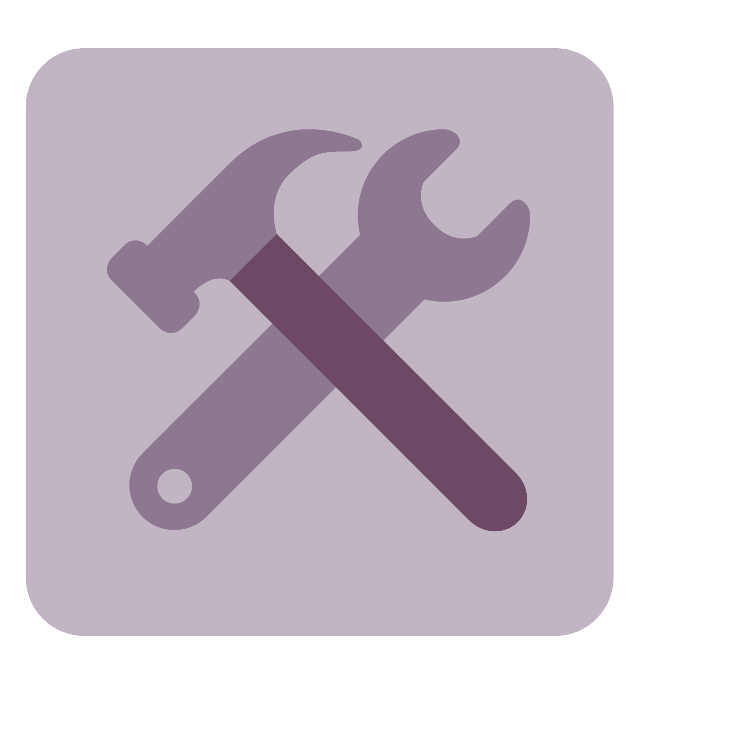 Tools - Left Aligned 2.png