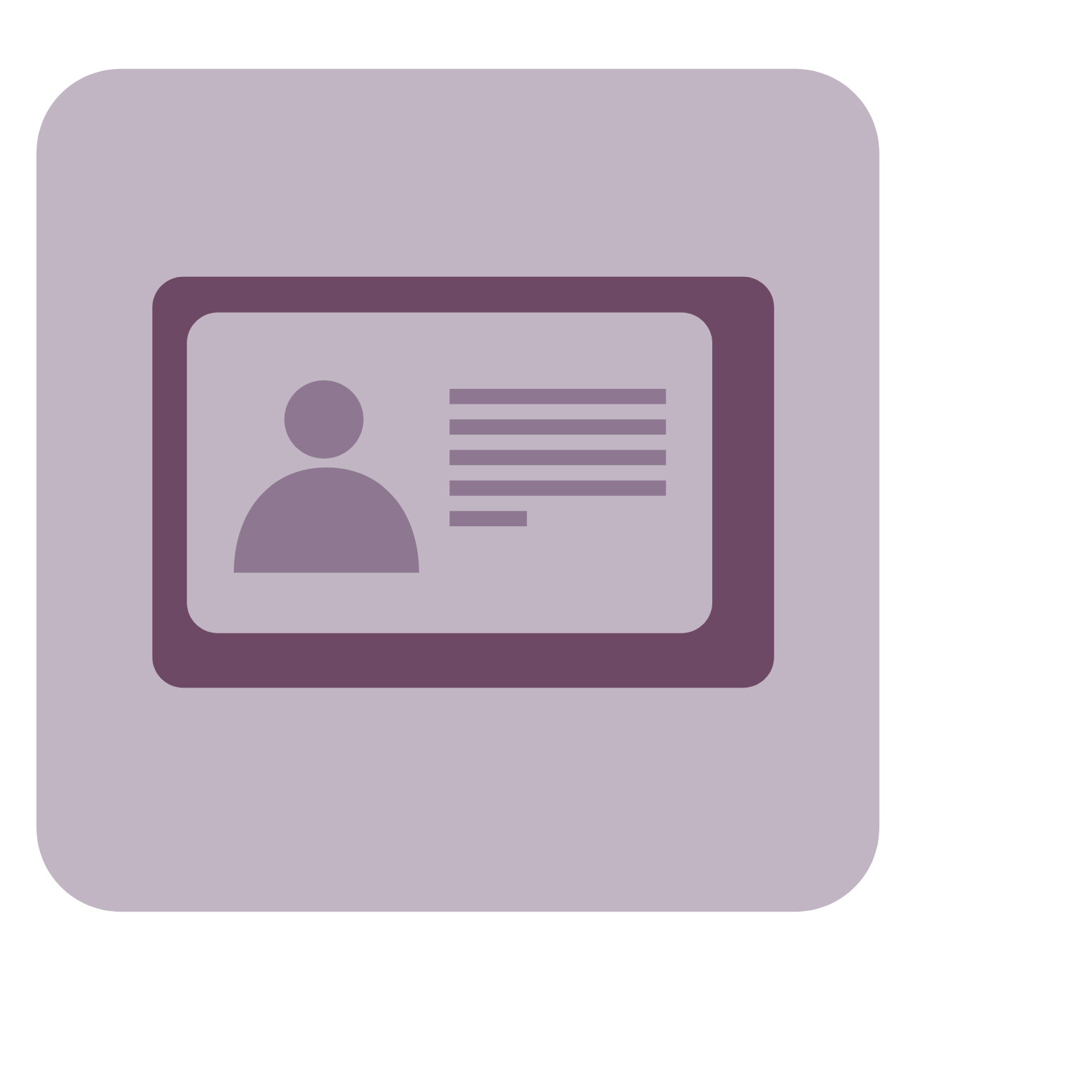 Roles - Left Aligned 2.png