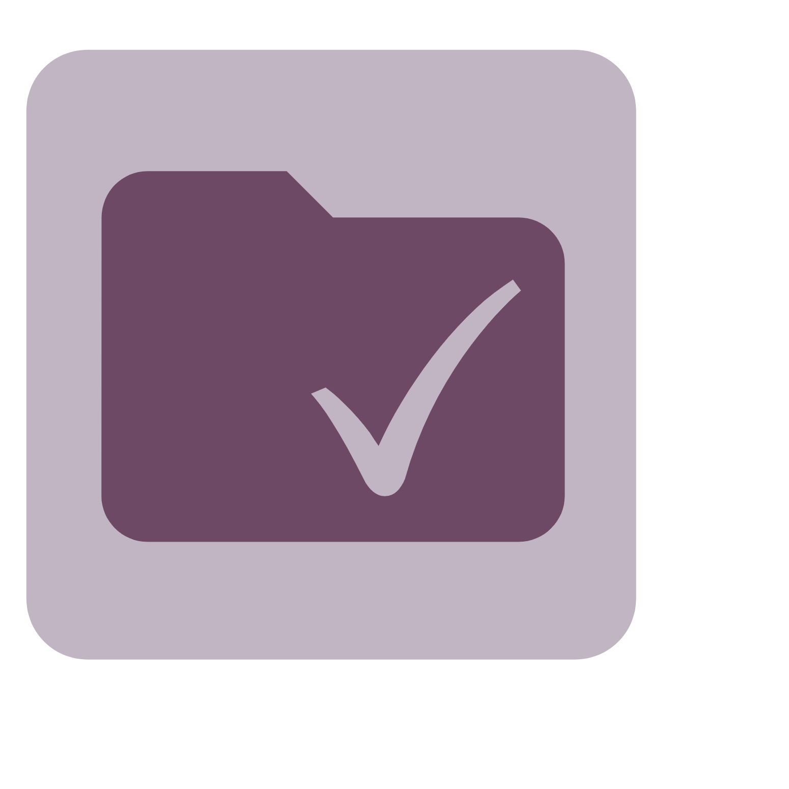 Deliverables - Left Aligned 2.png