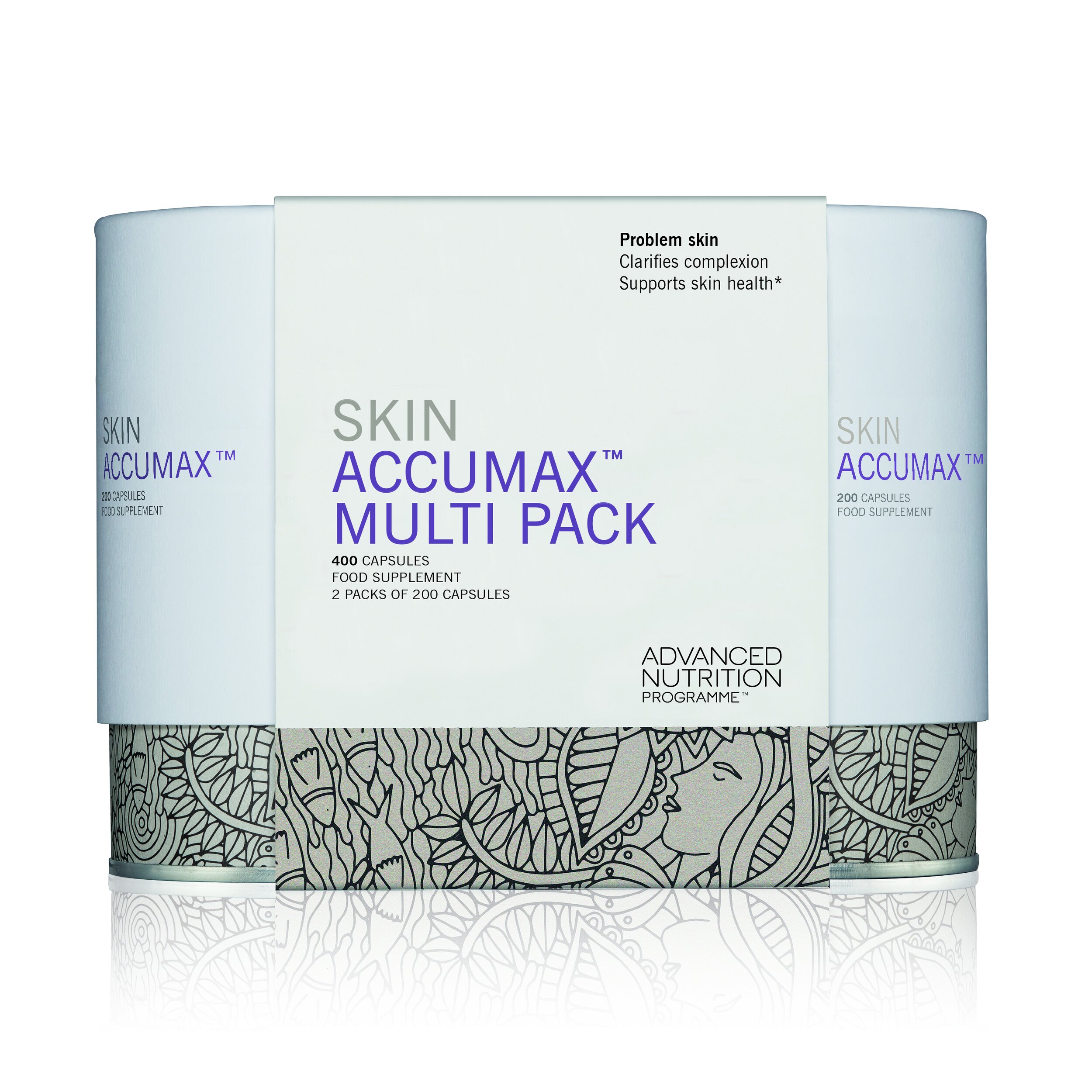 Advanced-Nutrition-Programme-Product-Image--Skin-Accumax-Multi-Pack.jpg