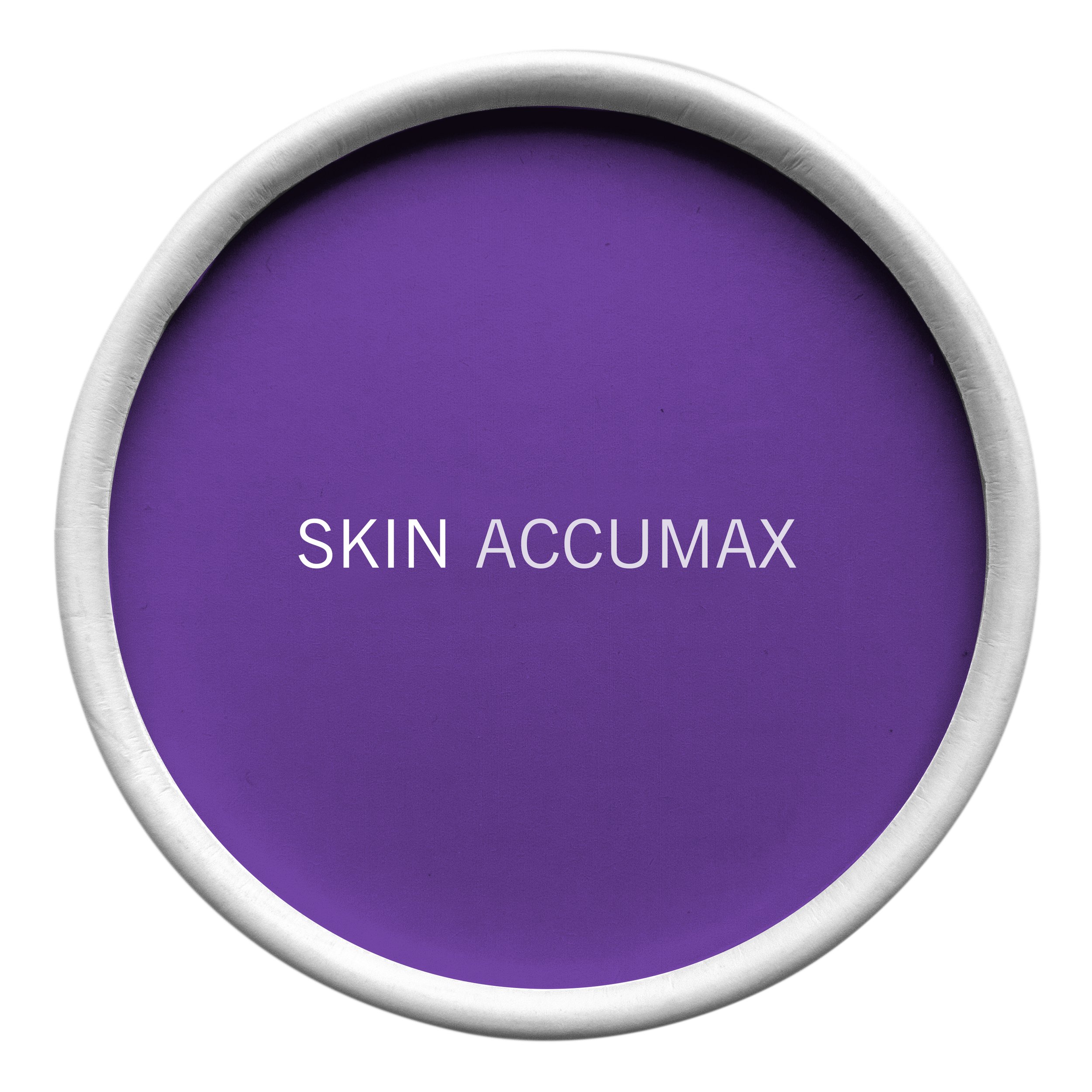 Advanced-Nutrition-Programme-Product-Image-Skin-Accumax-Lid.jpg