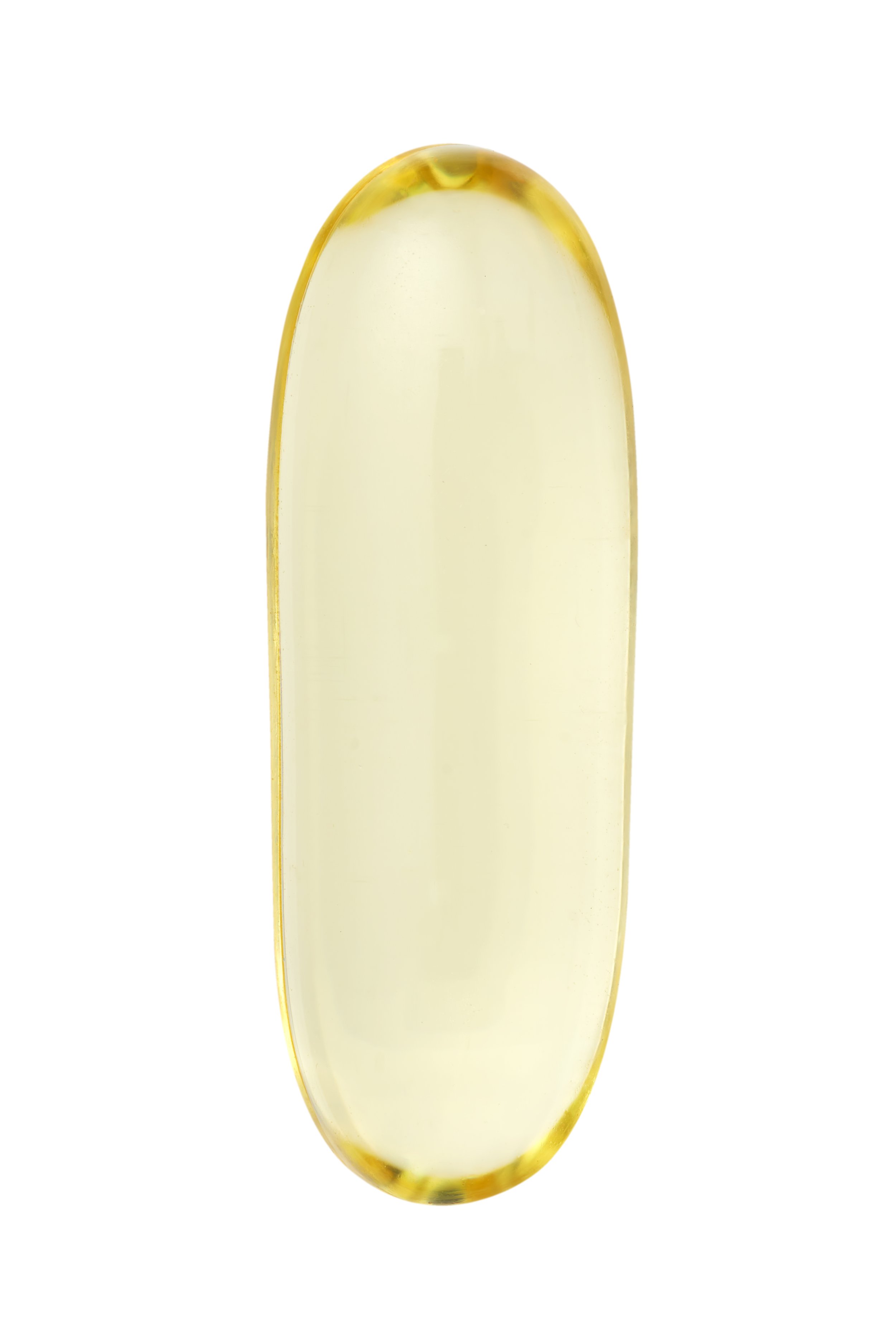 Advanced-Nutrition-Programme-Product-Image-Skin-Omegas--Softgel.jpg
