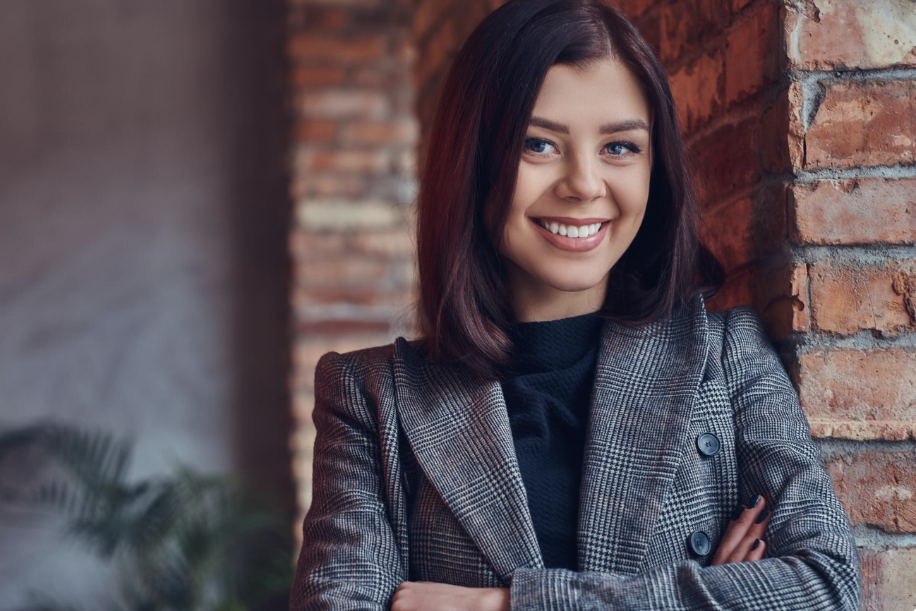 The Young Professional’s Guide to Preventative Aesthetics